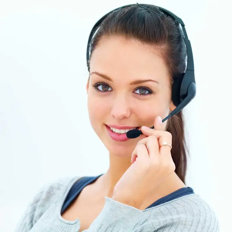 Short Hills Car Service contact support
